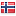 pub.se server is located in Norway
